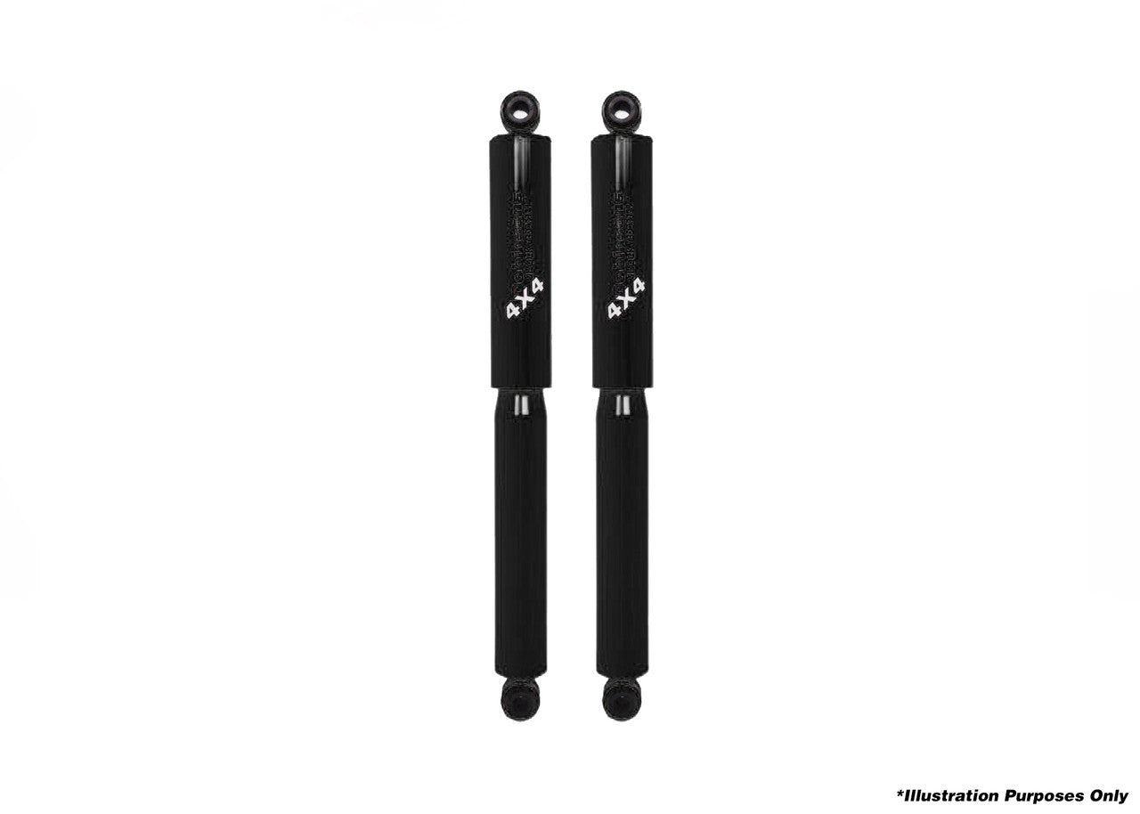 Dobinsons Rear Shocks GS59-701