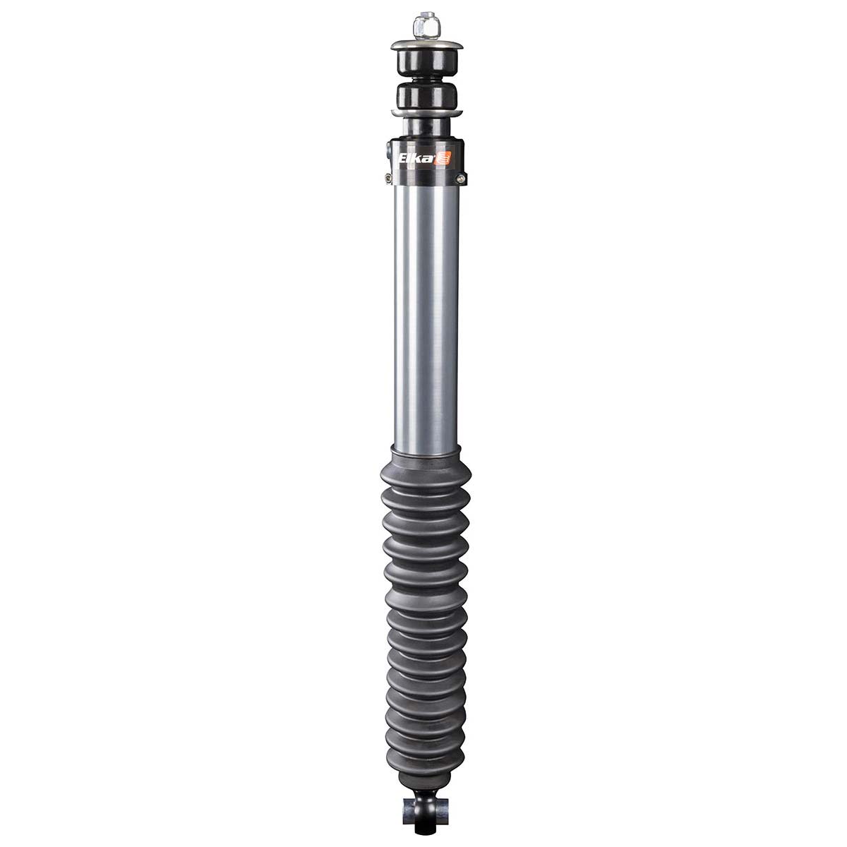 Elka 2.0 IFP 0-2" Rear Shocks (08+ Sequoia)