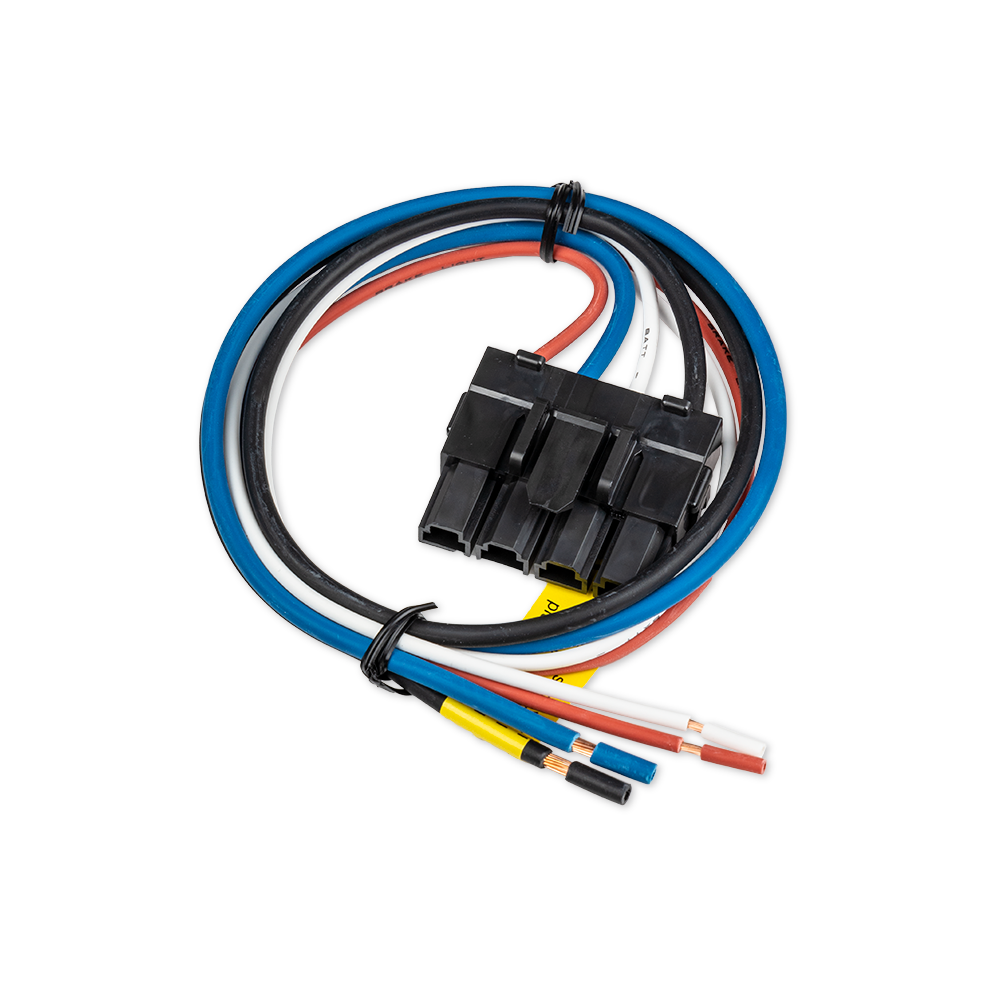 REDARC Tow-Pro Wiring Harnesses