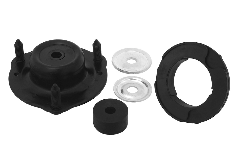 KYB Front Strut Mounting Kit 4G/5G 4Runner, 2G/3G Tacoma, And FJ Cruiser