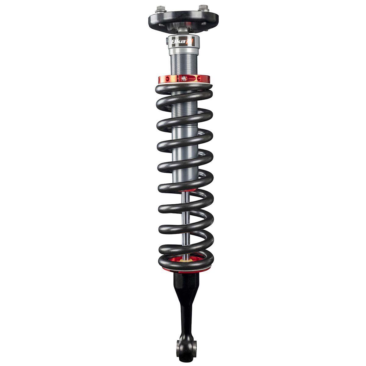 Elka 2.0 IFP 2-3" Lift Front Coilovers (07+ Tundra/ 08+ Sequoia)