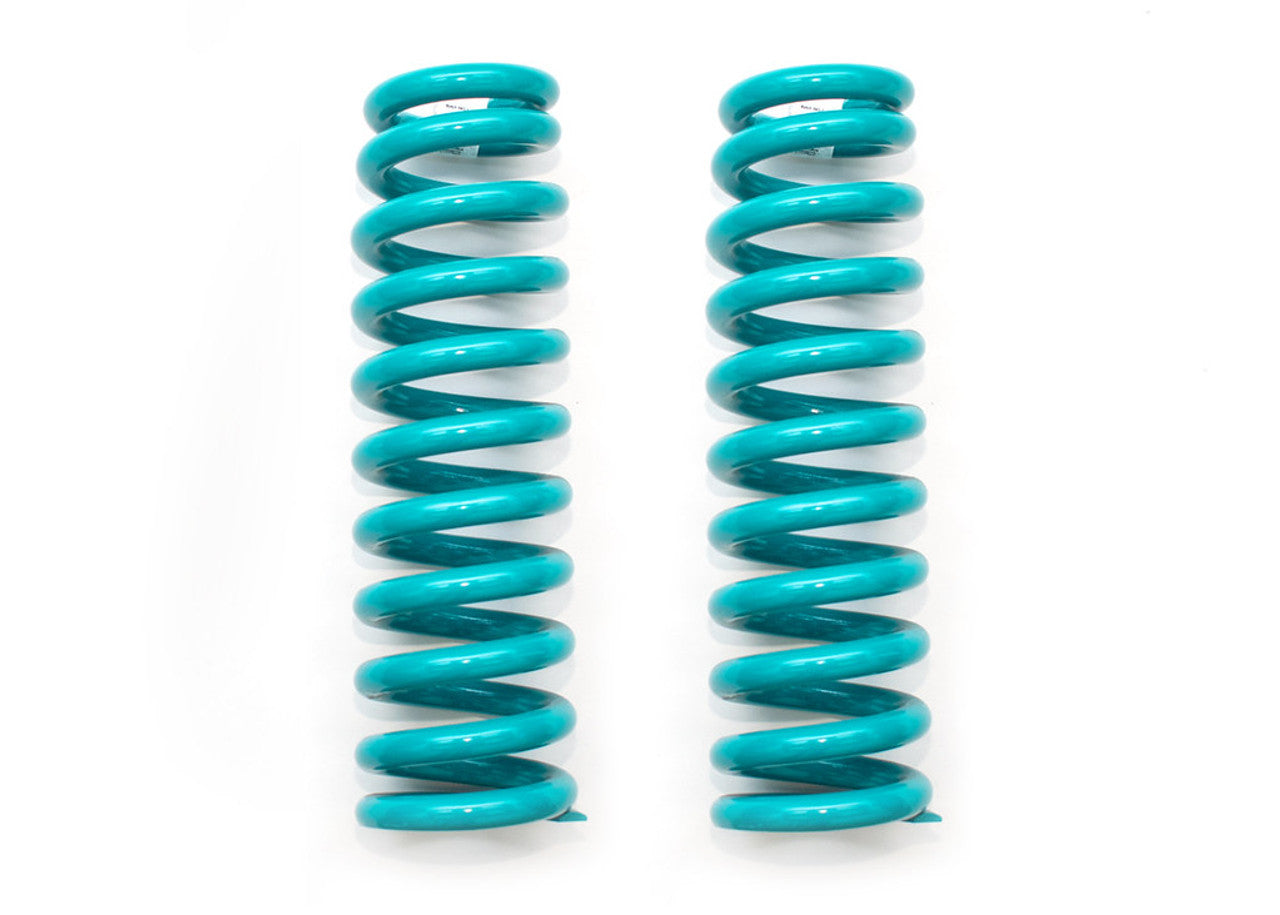 Dobinsons 4x4 1.75" Front Coils for Toyota Sequoia 2008-2021 5.7L V8 (C59-476) - C59-476