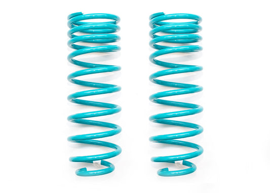 Dobinsons Rear Variable Rate Coil Springs - C59-675V