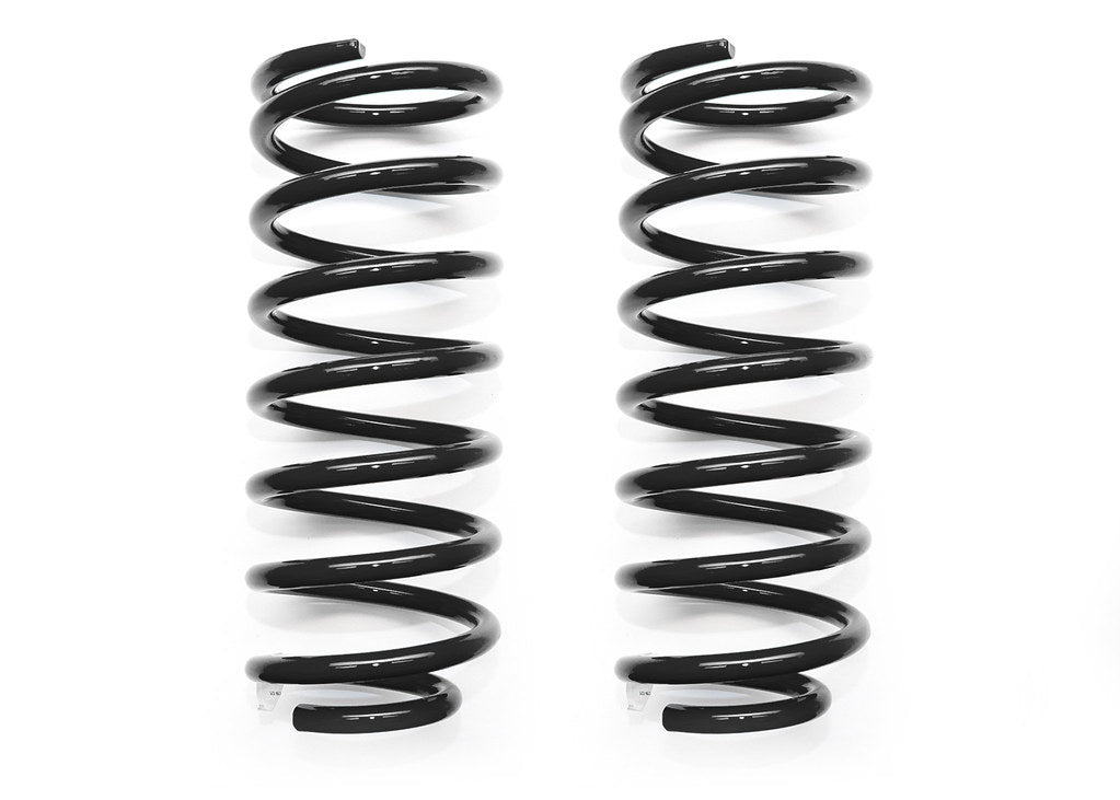 Dobinsons Rear Coil Springs C59-329