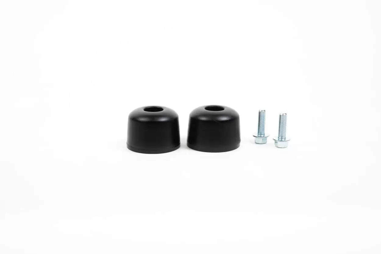 Echo 1 – 0–2” Lift Kit (Elka)