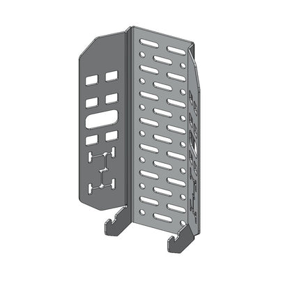 10LB Universal Propane Holder