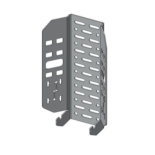 10LB Universal Propane Holder