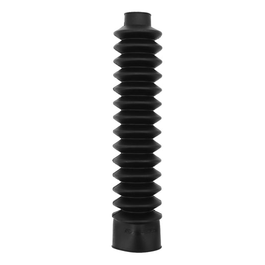 Radflo Shock Boot 2.0 diameter shocks