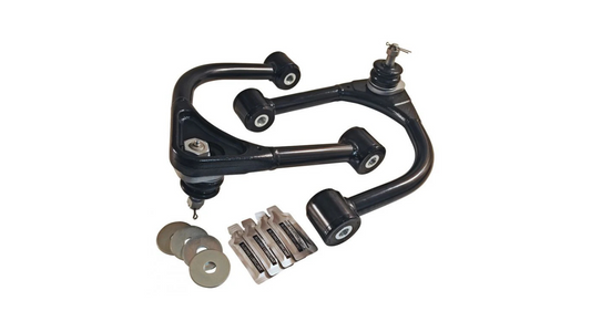 SPC UCA for 07+Tundra/08+ Sequoia