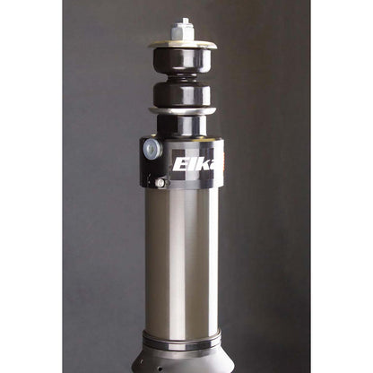 Elka 2.5 IFP FRONT & REAR SHOCKS KIT 3G Tundra/3G Sequoia (2 in. to 3 in. lift)