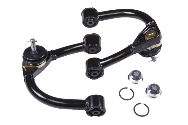 SPC UCA for 00-06 Tundra/ 01-07 Sequoia