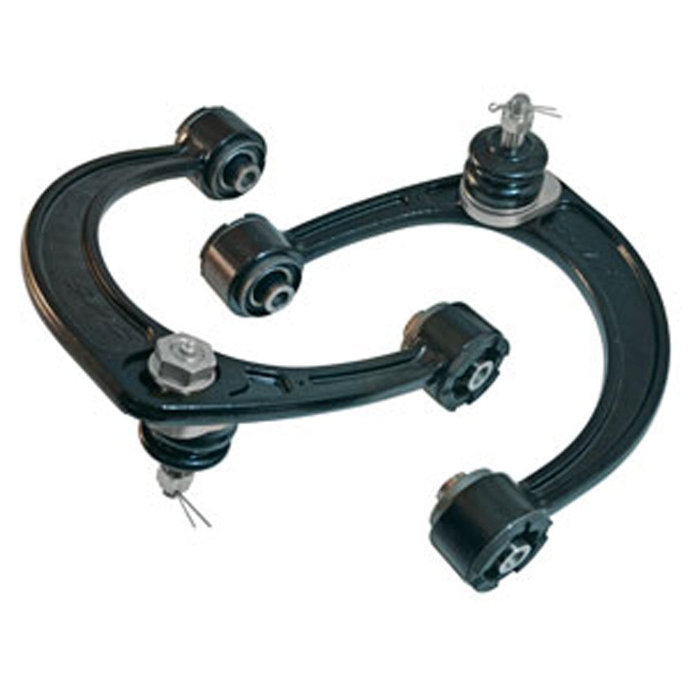 SPC UCA for Land Cruiser (100 series)