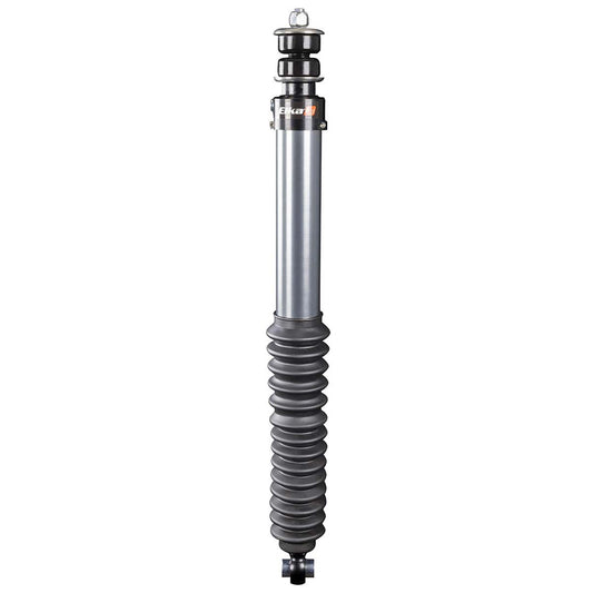 Elka 2.0 IFP 0-2" Rear Shocks (08+ Sequoia)