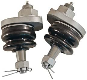 SPC Ball Joints 25001
