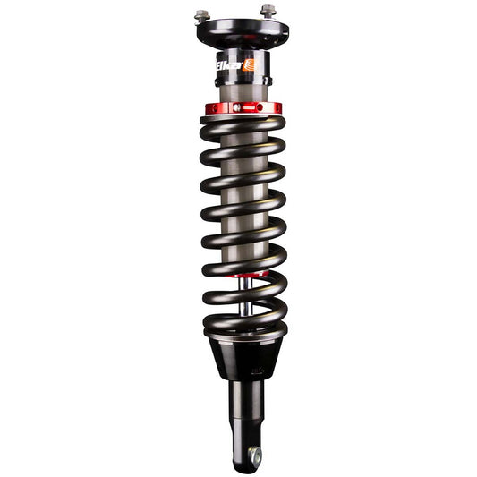 Elka 2.5 IFP 2-3" Front Coilovers Kit (96-02 4Runner)