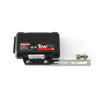 REDARC Tow-Pro Mounting Kit