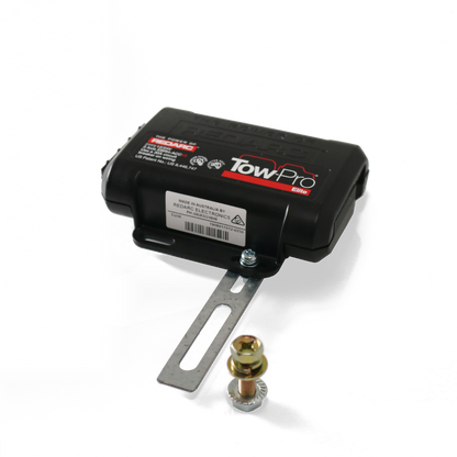 REDARC Tow-Pro Mounting Kit