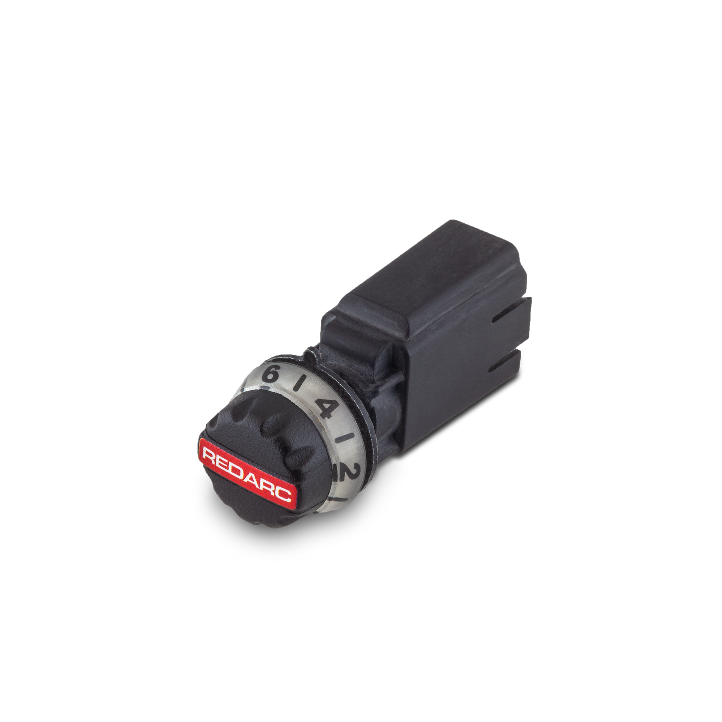 REDARC Tow-Pro Switch Heads