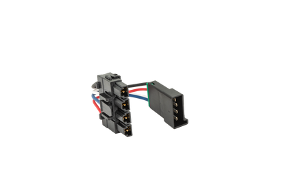 REDARC Tow-Pro Wiring Harnesses