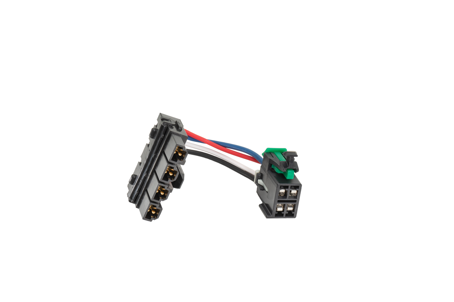 REDARC Tow-Pro Wiring Harnesses