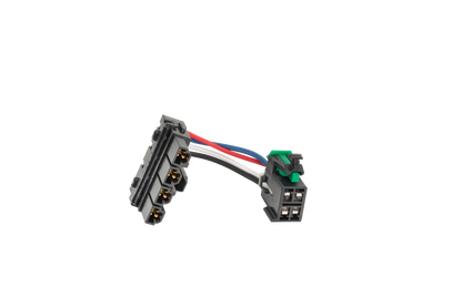 REDARC Tow-Pro Wiring Harnesses