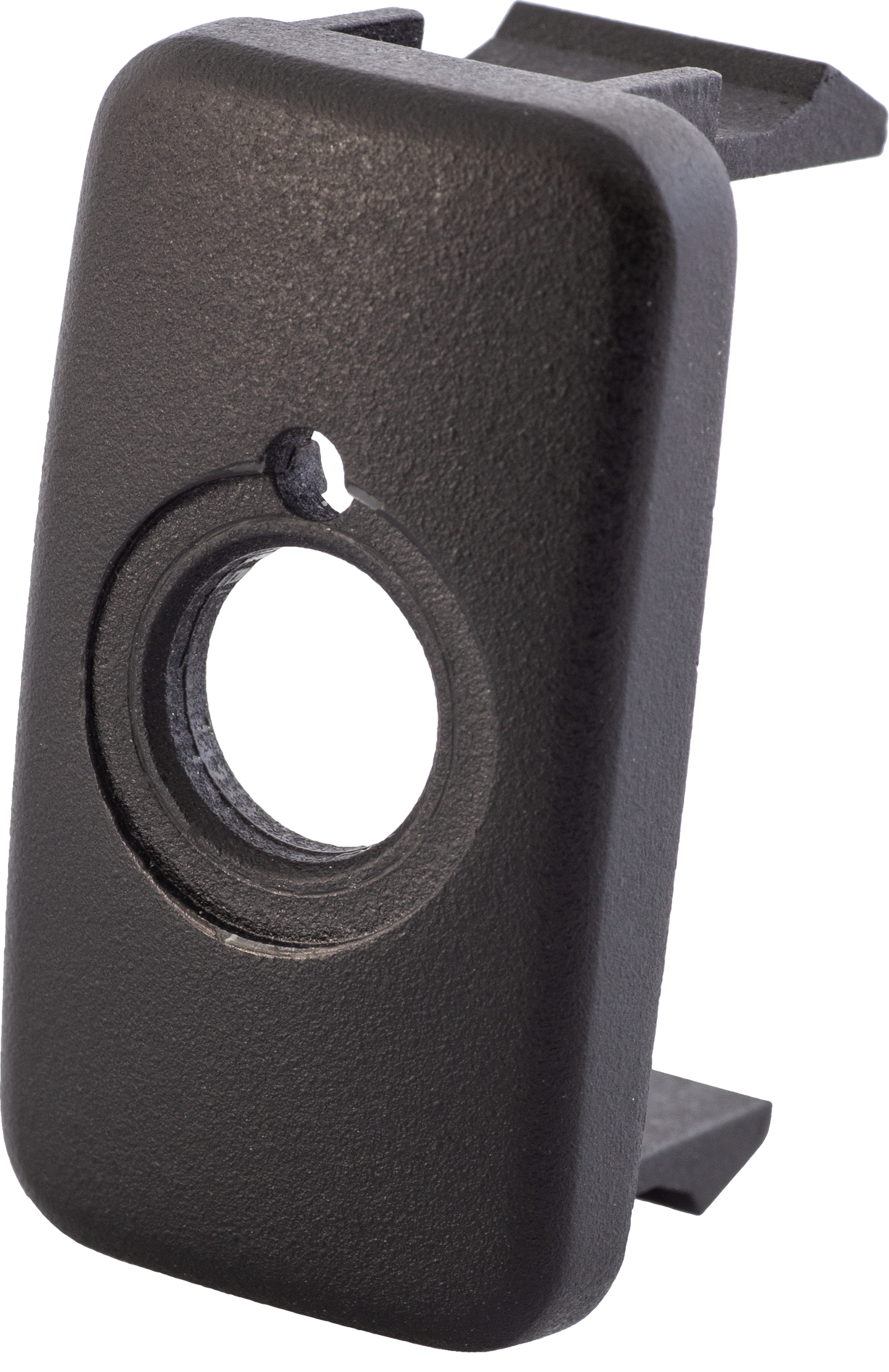 REDARC Tow-Pro Switch Inserts