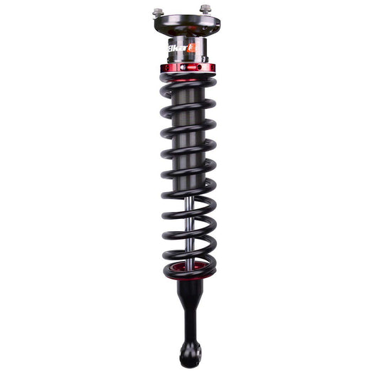 Elka 2.5 IFP 2-3" Lift Front Coilovers (07+ Tundra/08+ Sequoia)